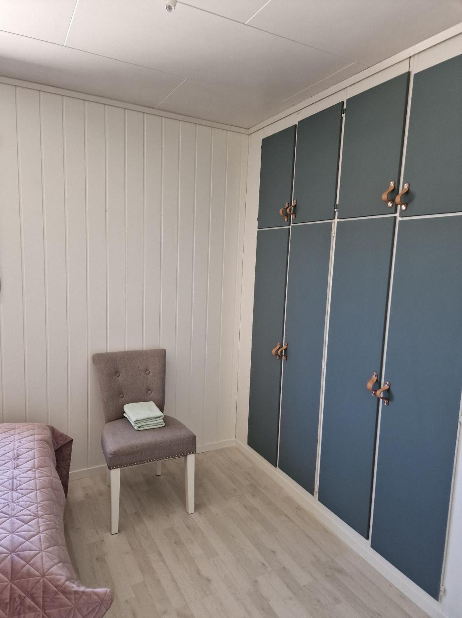 Vadlasveien 4 Egersund Pokój zdjęcie